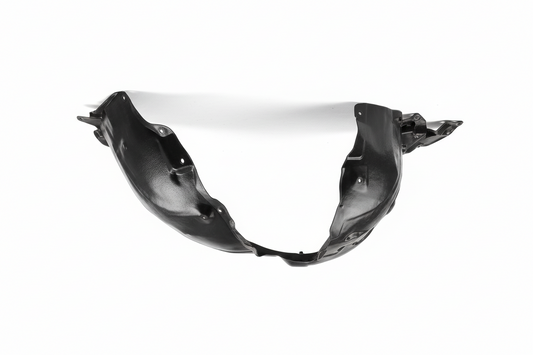 Front Fender Linning Right 83G821172 Compatible With Audi Q3