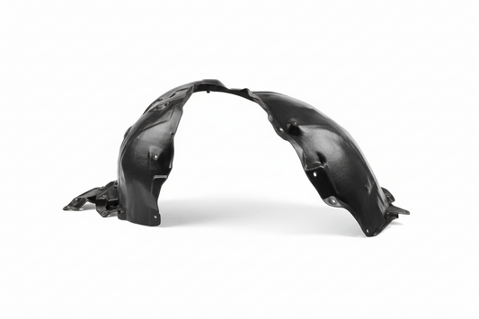 Front Fender Linning Right 83G821172 Compatible With Audi Q3