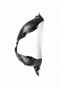 Front Fender Linning Right 83G821172 Compatible With Audi Q3