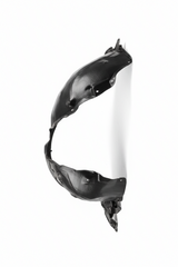 Front Fender Linning Right 83G821172 Compatible With Audi Q3