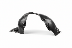 Front Fender Linning Right 83G821172 Compatible With Audi Q3