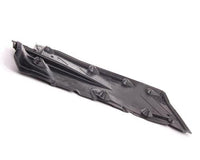 Right Lateral Underbody Shield 51757059390 Compatible With BMW E87 (2008)