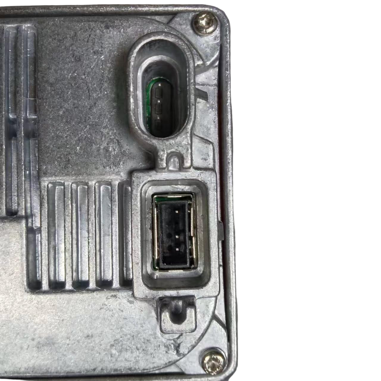 Headlight Ballast 35XT5-1  For HYUNDAI SANTA FÉ III (DM, DMA) Tag-BL-74