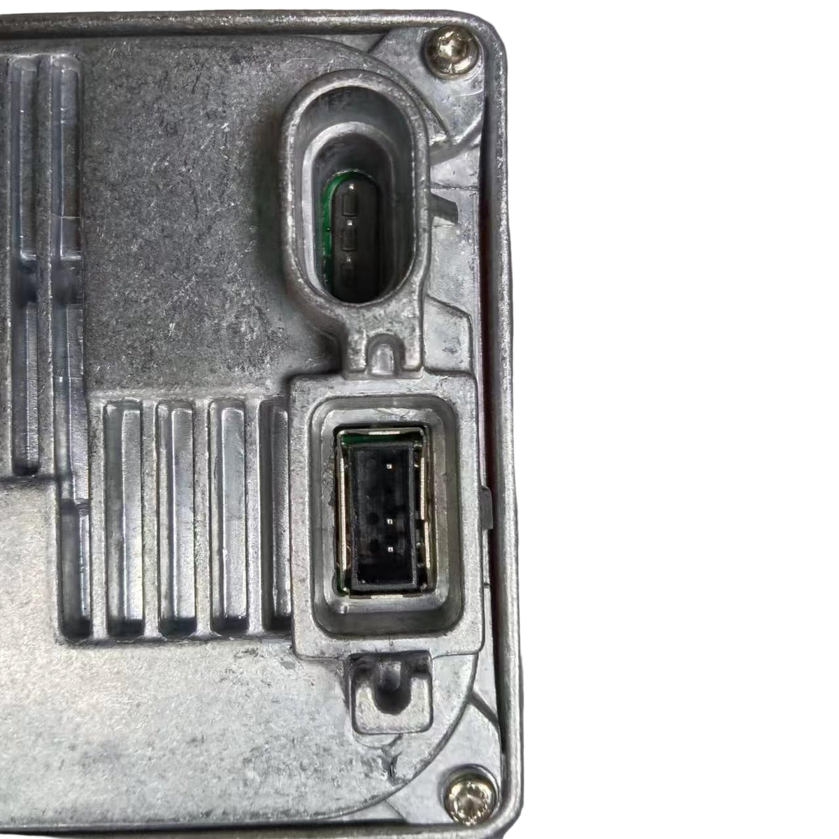 Headlight Ballast 35XT5-1  For HYUNDAI SANTA FÉ III (DM, DMA) Tag-BL-74