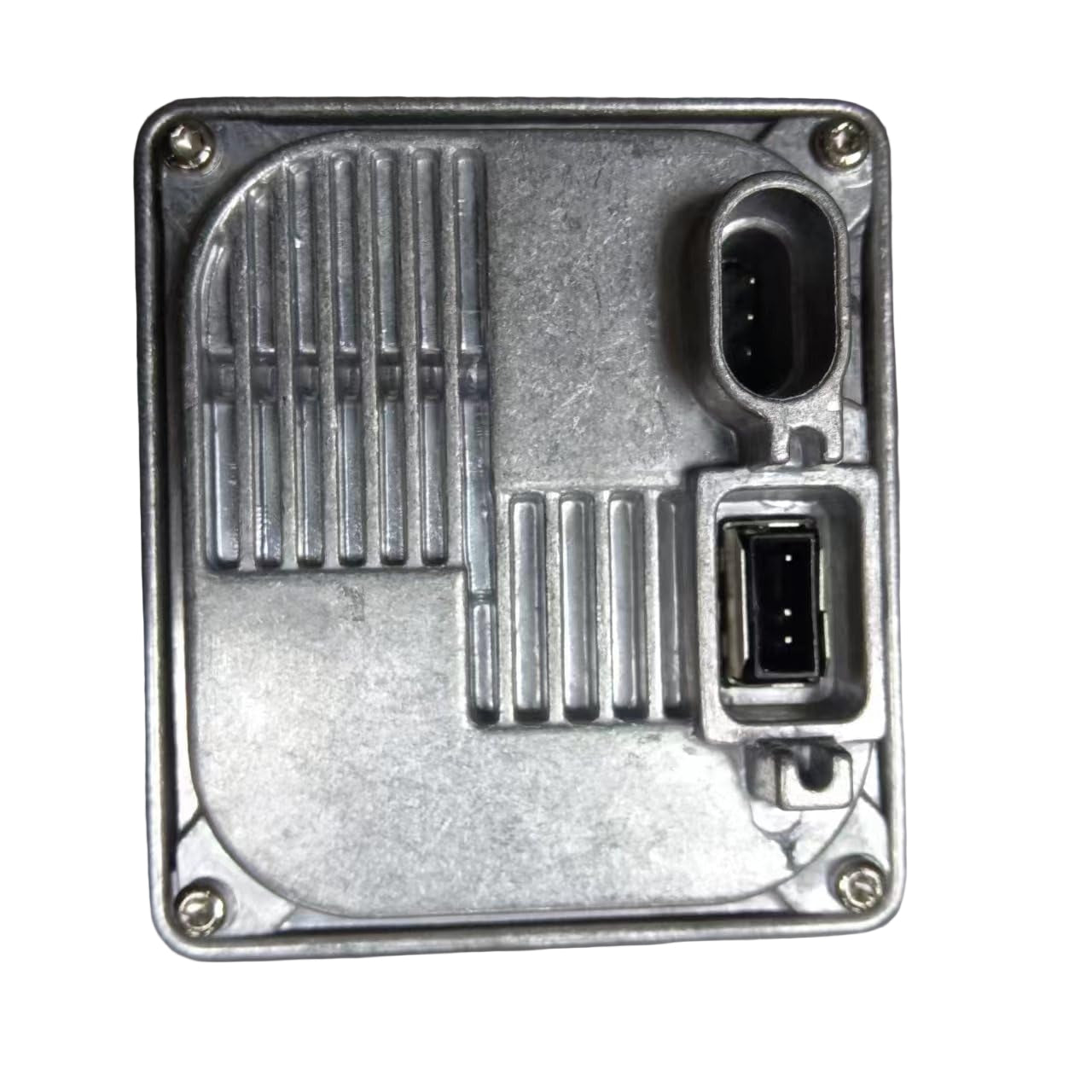 Headlight Ballast 35XT5-1  For HYUNDAI SANTA FÉ III (DM, DMA) Tag-BL-74
