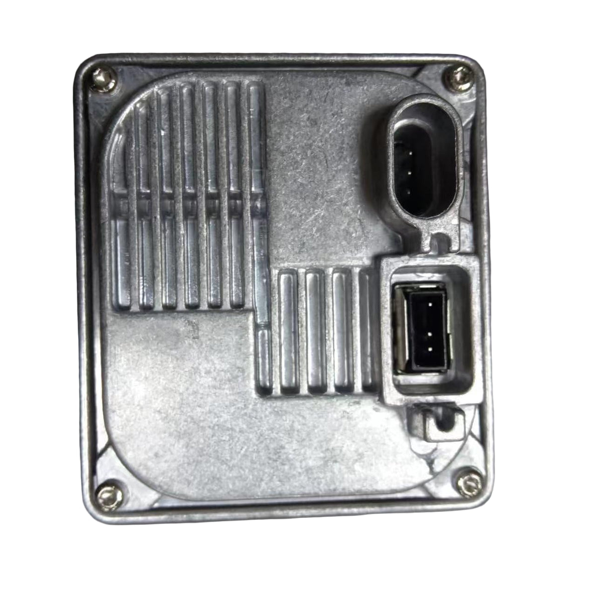 Headlight Ballast 35XT5-1  For HYUNDAI SANTA FÉ III (DM, DMA) Tag-BL-74