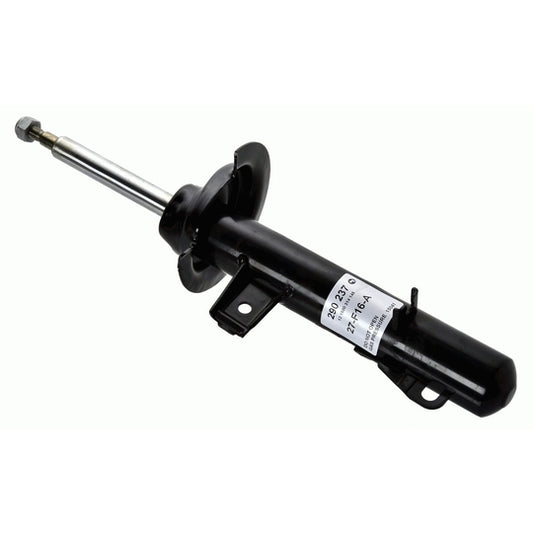 Front Left Shock Absorber 31316780465 Compatible With MINI R50 (1PCS)