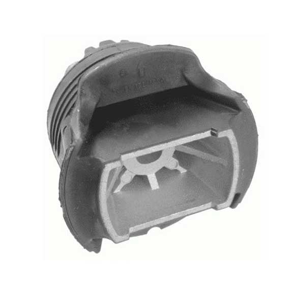 Rear Axle Control Arm Bushing Set 2213511342 Compatible With MERCEDES-BENZ S-CLASS (W221, V221) & S-CLASS Coupe (C216)
