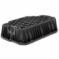 Oil Pan 2760105707 2760141800 A2760105707 A2760141800 Compatible With MERCEDES-BENZ S-CLASS W222 Tag-OP-12