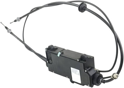 Electric Parking Brake Actuator 2214302249 2214301249 2214301649 2214302149 Compatible With MERCEDES-BENZ S-CLASS W221 Tag-PM-17