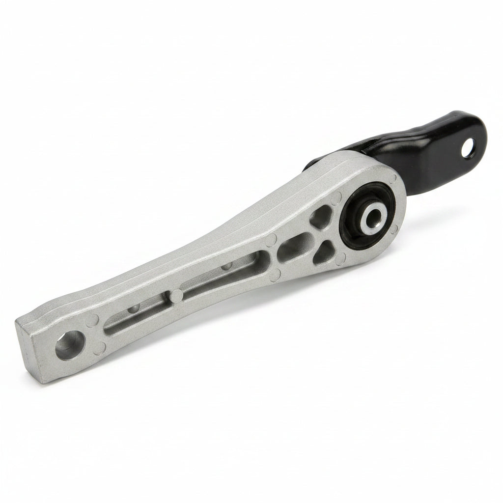 Rear Torqe Mount (Engine Mount) 3C0199855M Compatible With AUDI Q3
