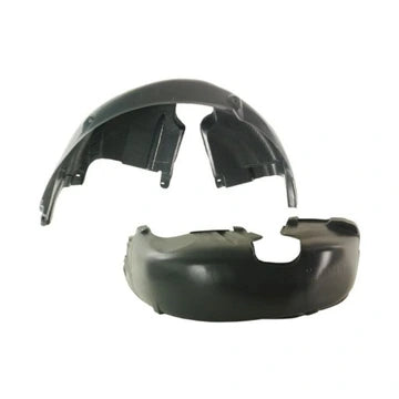 Front Left Fender Liner 8R0821171 8R0821171F 8R0821171E 8R0821171G Compatible With AUDI Q5 8R (2009-2015) Tag-FEA-12