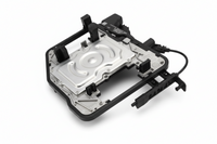 Transmission Module Conduct Plate TCM 0AM927769D Compatible With AUDI A3 Convertible (8V7, 8VE) | A3 / S3 & SKODA FABIA II (542) & KAROQ (NU7, ND7) & OCTAVIA II (1Z3) | LAURA & VW BEETLE (5C1, 5C2)  & JETTA IV (162, 163, AV3, AV2) &  POLO V (6R1, 6C1)