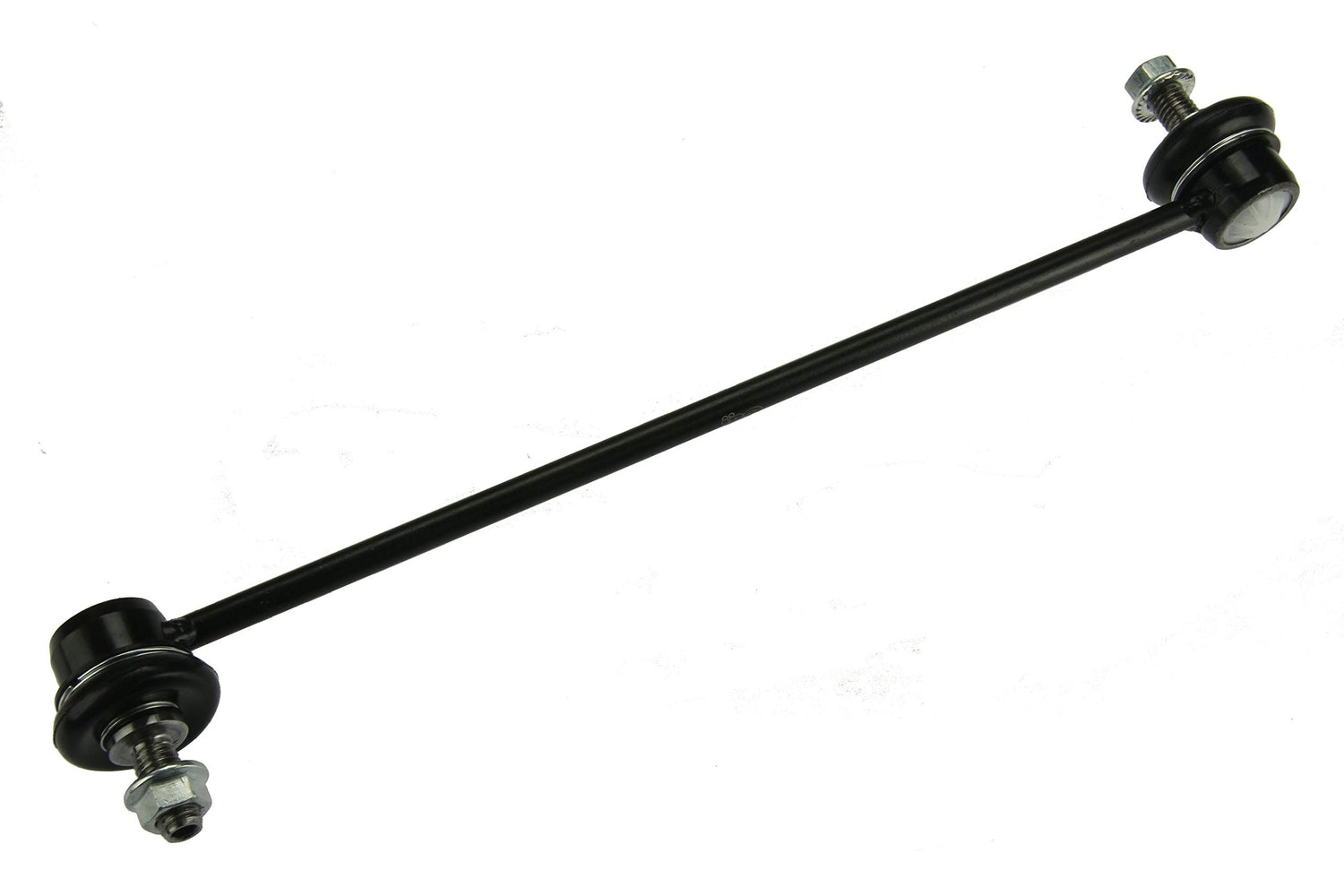 Front Axle Sway Bar End Stabilizer Link Right & Left 31356778831 Set Compatible With MINI (R50, R53) & MINI (R56) & MINI CLUBMAN (R55)