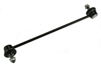Front Axle Sway Bar End Stabilizer Link Right & Left 31356778831 Set Compatible With MINI (R50, R53) & MINI (R56) & MINI CLUBMAN (R55)