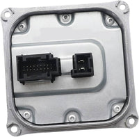 LED Headlight Ballast Module A2228700789B For MERCEDES-BENZ C-CLASS W205 & E-CLASS W212, S-CLASS W222 Tag-BL-13