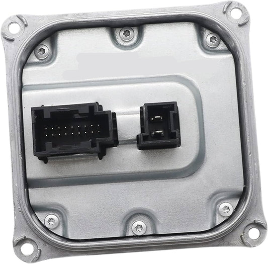 LED Headlight Ballast Module A2228700789B For MERCEDES-BENZ C-CLASS W205 & E-CLASS W212, S-CLASS W222 Tag-BL-13