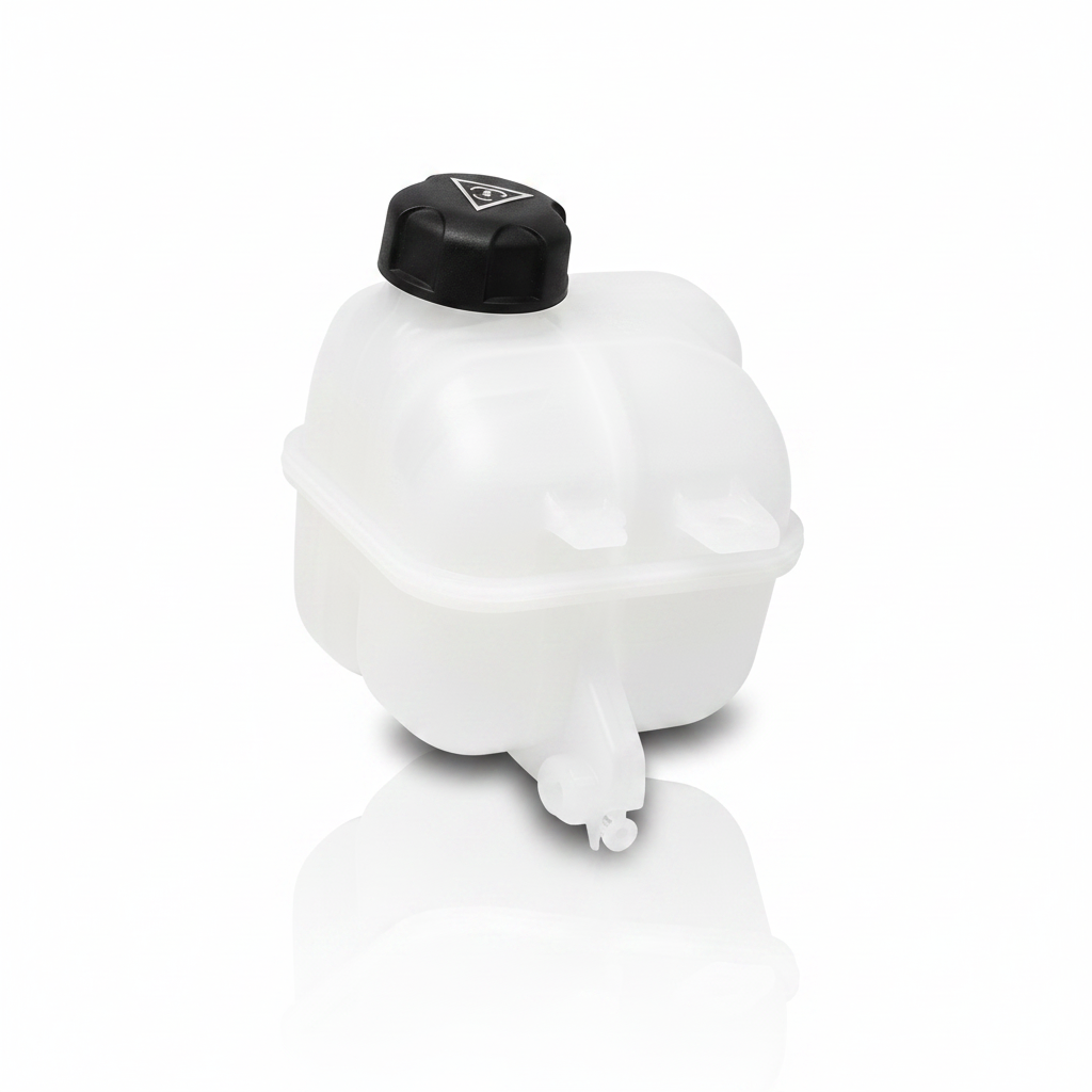 Coolant Bottle 17137539267 17132752592 17137823626 For MINI R56 Tag-B-53