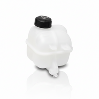 Coolant Bottle 17137539267 17132752592 17137823626 For MINI R56 Tag-B-53