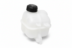 Coolant Bottle 17137539267 17132752592 17137823626 For MINI R56 Tag-B-53