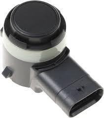 Parking Distance Control Sensors A0009059300 0009055504 Compatible With  AUDI A3 & BMW X1 F48, X5 F15 Tag-PS-20
