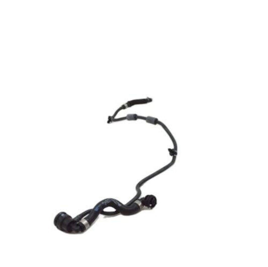 Coolant Hose Pipe 2055012601 Compatible With Mercedes-Benz C-CLASS W205 Tag-H-32