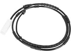 Rear Brake Pad Wear Sensor 34356792565 Compatible With BMW X1 E84