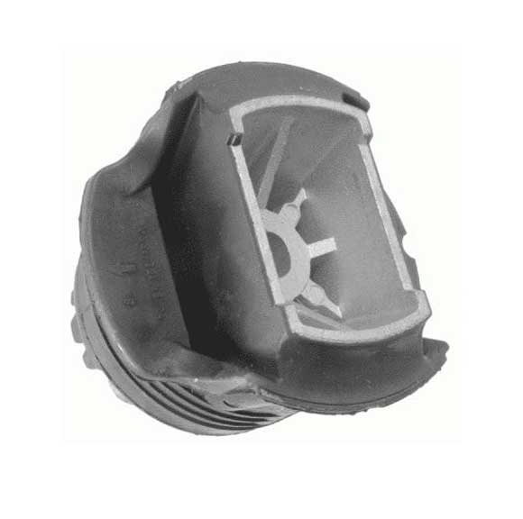 Rear Axle Control Arm Bushing Set 2213511342 Compatible With MERCEDES-BENZ S-CLASS (W221, V221) & S-CLASS Coupe (C216)