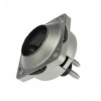 Centre Rear Engine Gearbox Bearing 1662400818 Compatible With MERCEDES-BENZ M-CLASS W164