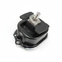 Engine Motor Mount Set Compatible With BMW X5 F15, F85 & X6 F16, F86 Engine Motor Mount Left 22116853103 & Right 22116853104