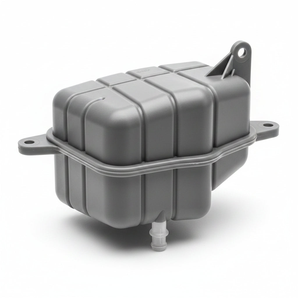 Coolant Bottle 8K0121403Q 8K0121403AC 8K0121403D 8K0121403G 8K0121403H Compitable withAUDI A4 B8 Q5 Tag-B-12
