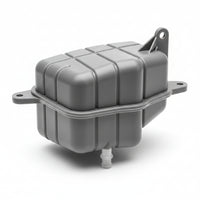 Coolant Bottle 8K0121403Q 8K0121403AC 8K0121403D 8K0121403G 8K0121403H Compitable withAUDI A4 B8 Q5 Tag-B-12