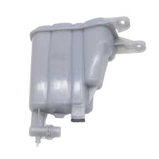 Coolant Bottle 8K0121403Q For AUDI A4 B8 Q5 Tag-B-12