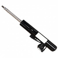 Front Right Air Suspension Shock Absorber Strut 8R0413030 8R0413030J 8R0413030L Compatible With AUDI Q5 (8RB) (2008-17)