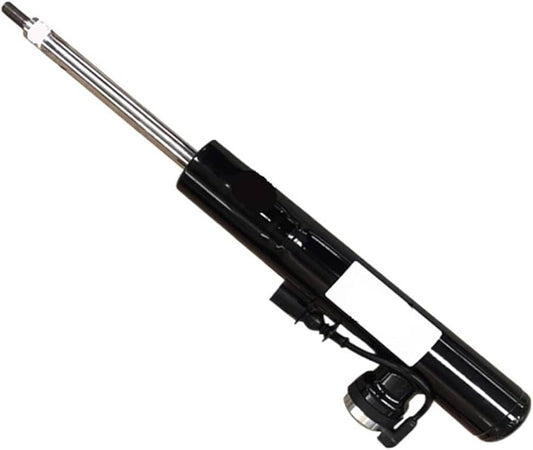 Front Right Air Suspension Shock Absorber Strut 8R0413030 8R0413030J 8R0413030L Compatible With AUDI Q5 (8RB) (2008-17)