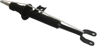 Front Right  Shock Absorber 31316850442 Compatible With BMW 5 Series (F10) & 6 Gran Coupe (F06) (1PCS)