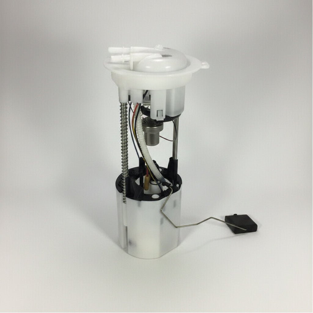 Fuel Pump 8R0919051E  Compatible With AUDI Q5 (8RB) Tag No.90