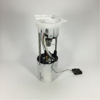 Fuel Pump 8R0919051E  Compatible With AUDI Q5 (8RB) Tag No.90