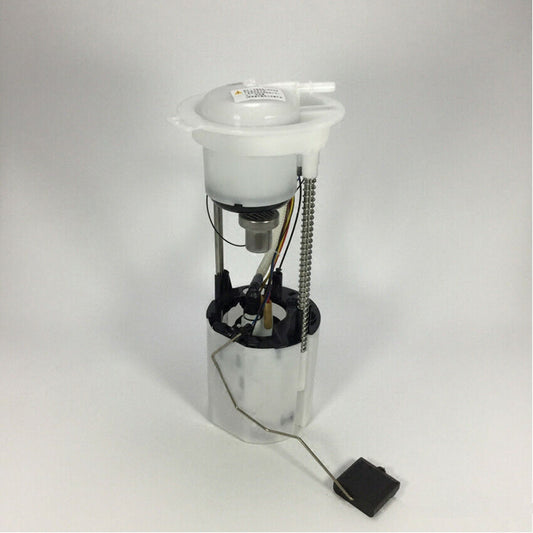 Fuel Pump 8R0919051E  Compatible With AUDI Q5 (8RB) No:- 90