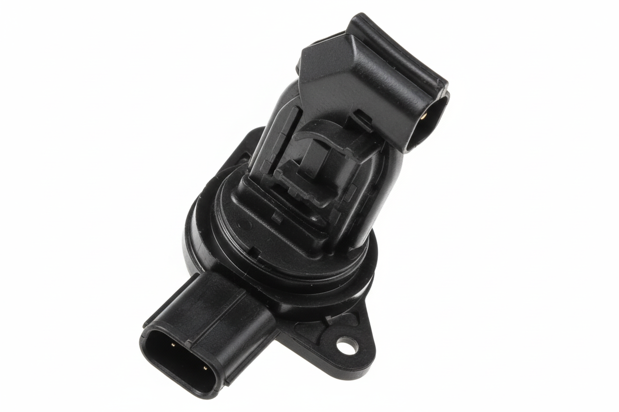 Air Flow Masse Meter Sensor 31430000 Compatible With VOLVO XC90/XC60/S60/S90