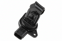 Air Flow Masse Meter Sensor 31430000 Compatible With VOLVO XC90/XC60/S60/S90