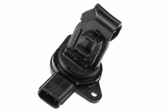 Air Flow Masse Meter Sensor 31430000 Compatible With VOLVO XC90/XC60/S60/S90