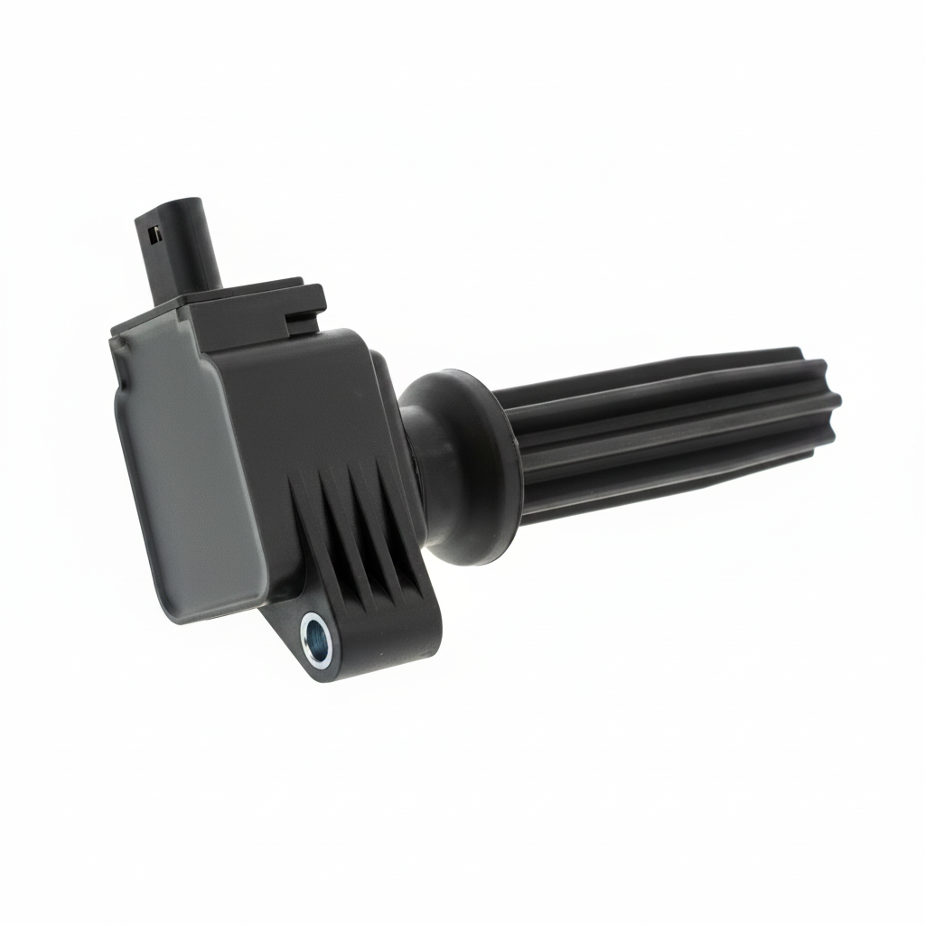 Ignition Coil LR084889 LR030637 For JAGUAR F-PACE X761 & XF I X250 ,XJ X351  Tag-I-11
