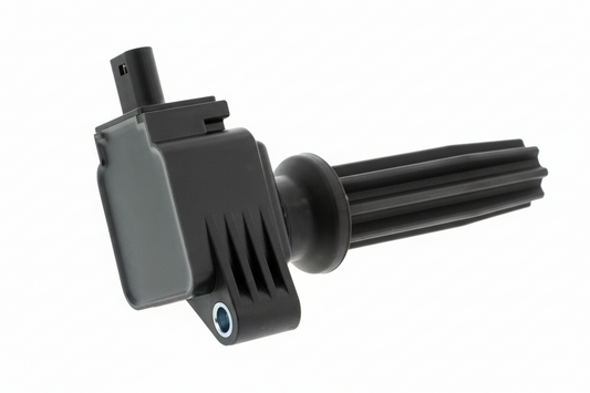 Ignition Coil LR084889 LR030637 For JAGUAR F-PACE X761 & XF I X250 ,XJ X351  Tag-I-11