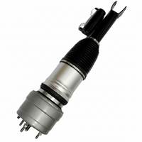 Front Left Air Suspension Shock Absorber Strut 2133201901 2133202138 2133207838 Compatible With MERCEDES-BENZ E-CLASS W213 T-2