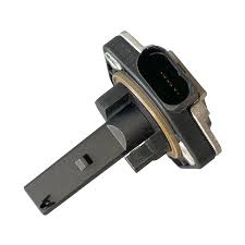 Oil Level Sensor 1J0907660B Compatible With SKODA OCTAVIA I (1U2) & OCTAVIA I Combi (1U5) & SUPERB I (3U4) & VW NEW BEETLE (9C1, 1C1)