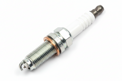 Spark Plug LR050998 LR091617 LR041664 Compatible With  JAGUAR F-PACE X761 & XE X760 & LAND ROVER DISCOVERY SPORT L550, RANGE ROVER EVOQUE L551  Tag-S-13