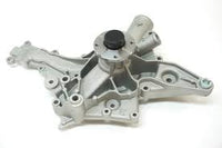 Water Pump 1122001501 A1122001501  1122000501 1122001001 1122001201 1122001501 Compatible With MERCEDES-BENZ C-CLASS W202 W203 E-CLASS W211 Tag-W-12
