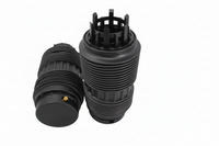 Rear Left & Right Air Suspension Springs 97033353317 97033353316 97033353313 97033353311 97033353333 Compatible With PORSCHE PANAMERA (970) (2009-16)