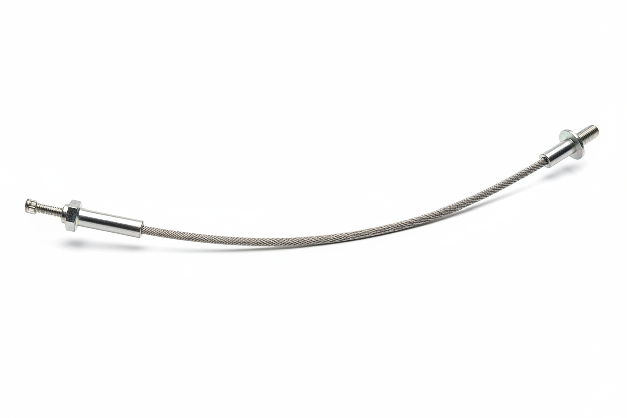 Front Bumper Chrome Left  2048850721 & Right 2048850821 Compatible With MERCEDES BENZ C-CLASS W204 T-1 2008-2011 Tag No.131